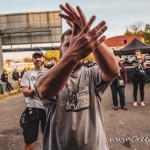 0113 Angry Burgers fest
